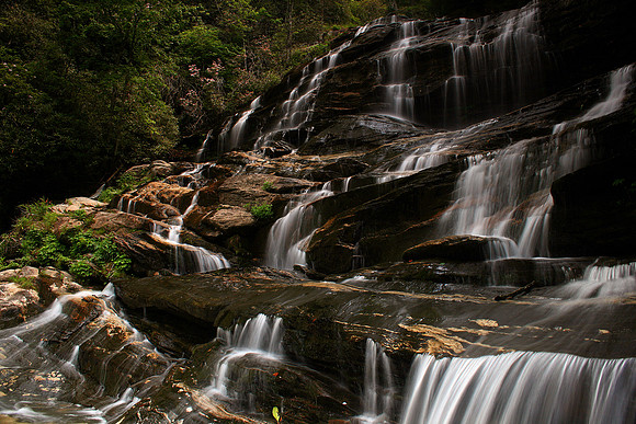 Glen Falls