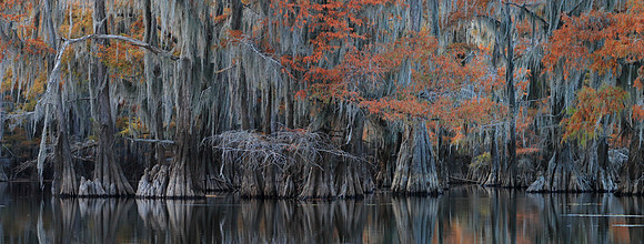 Caddo-stitch